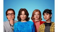 The cast of The Beanie Bubble (Image via IMDb)